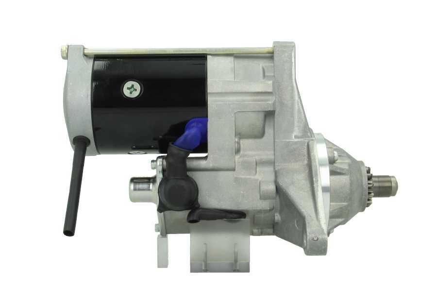 Original Starter, 0000210262-01