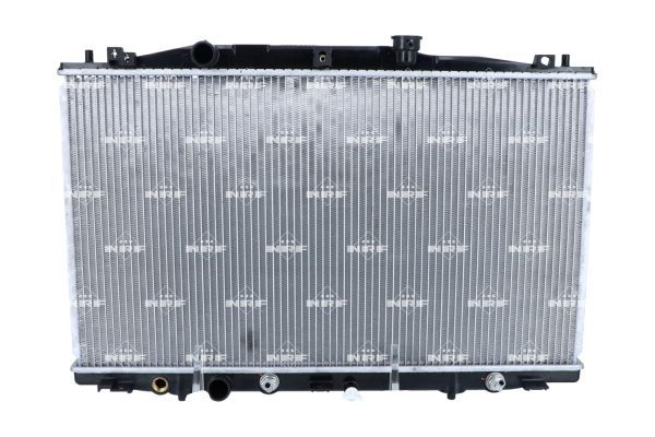 01915057123772f2ba58596dbea2408c – Foto