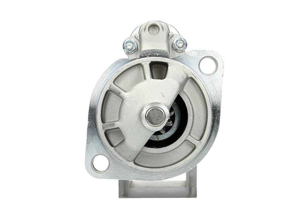 Original Starter, 0000213978-01 | 11925577010, 11963177010, S114624