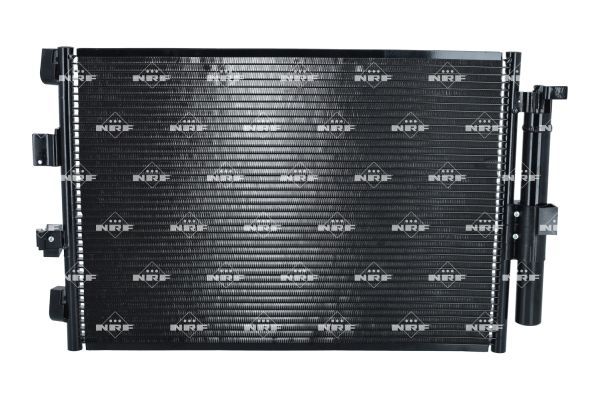 0190df61da6b7202a17bf45bcc6b2f66 – Foto