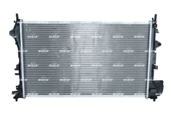 019153e3ed647303a2ca6c7b0adb0709 – Foto