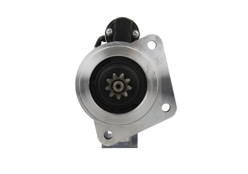 Aftermarket Starter, 0000211726-03 | 4234741