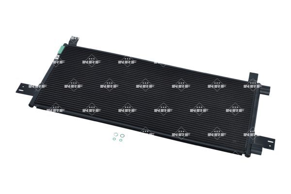 0190e23c1a5871aba63e0189dc159366 – Foto