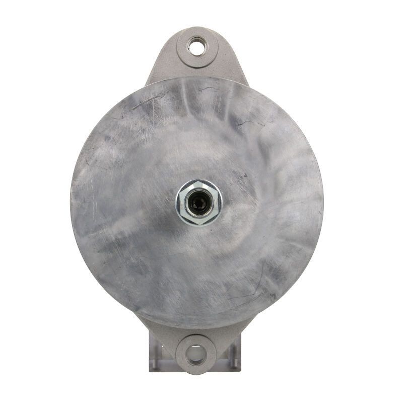 Aftermarket Generator, 0000413728-03 | RE500713, ZLN4860JB, ZLN4860J, 85106546