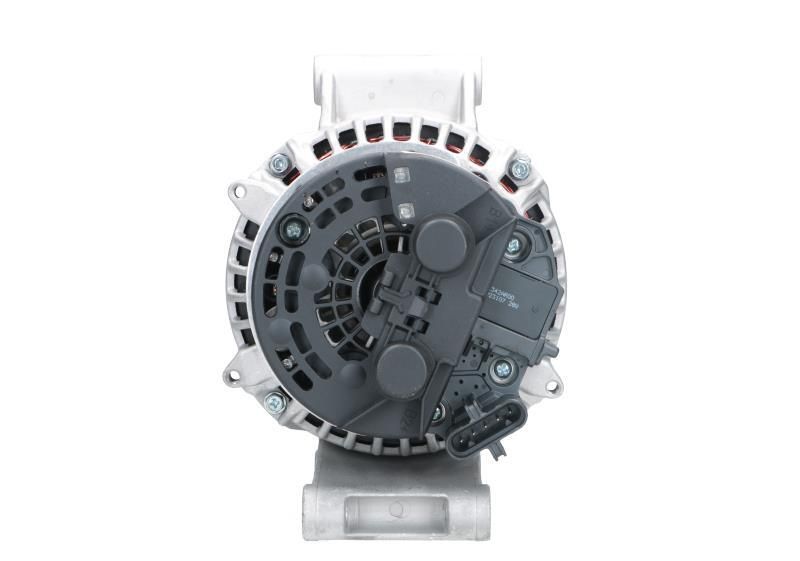 0190ad54668d737d800993b0e10b86d6 – Foto