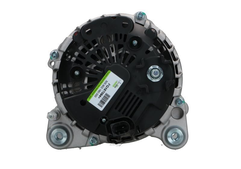 0190a9cc33e47231a97bf80a84b6c7d1 – Foto