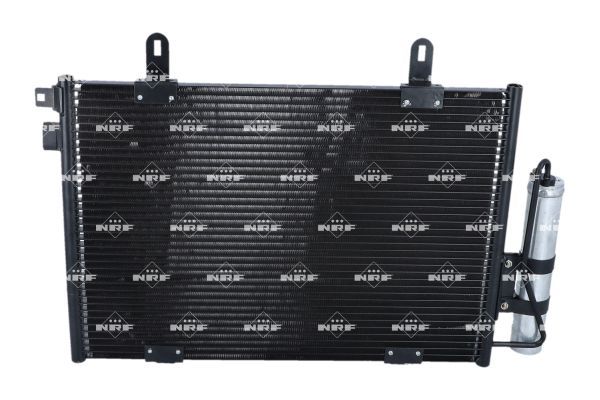 0190e1af3cdd71c0b8c048e23f716b6e – Foto