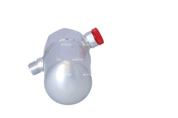 0190ef018cb2711d8ead3d837562aa2f – Foto