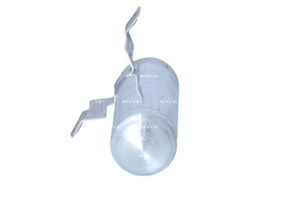 0190ef87d97d712d910b8657b1c0872b – Foto