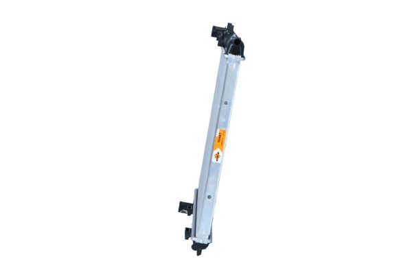 01914bd95cbf7372a9e9cd9045c3d994 – Foto