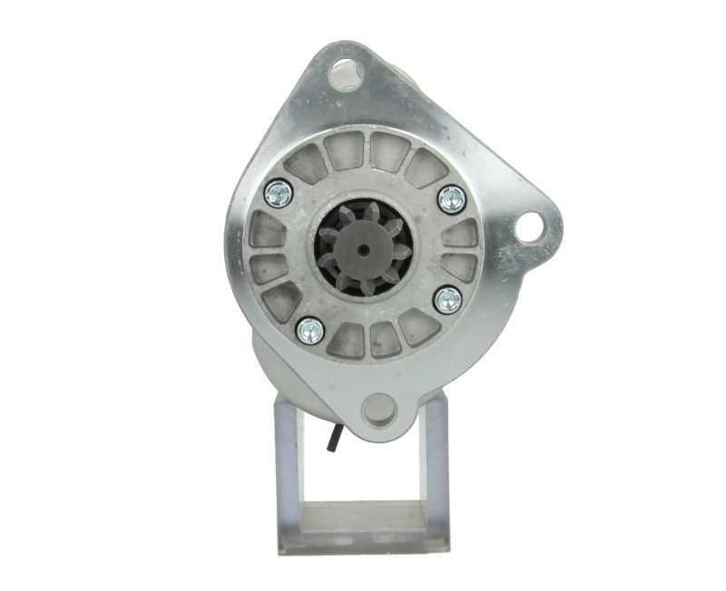 Aftermarket Starter, 0000212324-03 | 7700627394, SM2547, 6005011729, 7700525064
