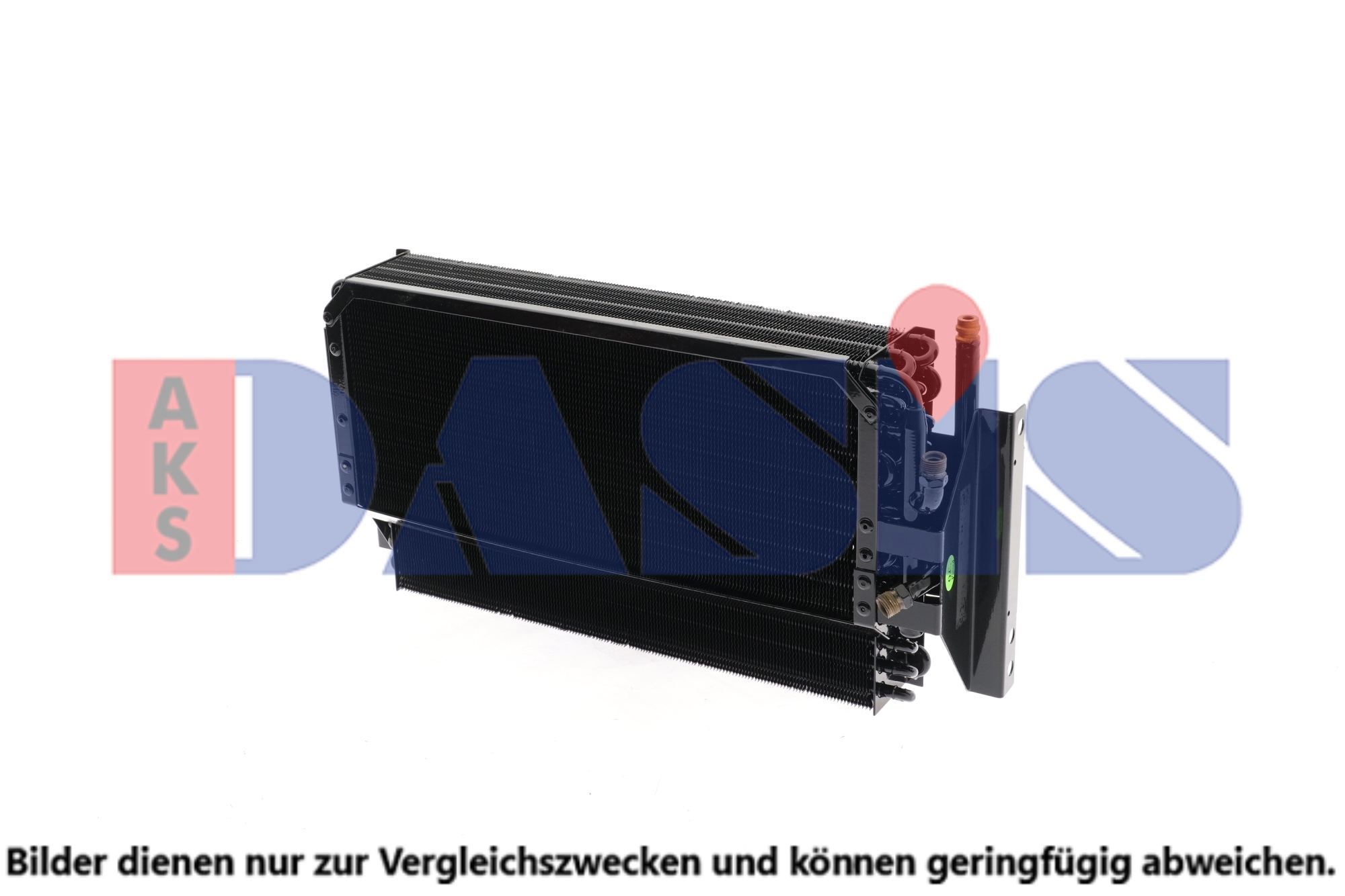 019b2cf2e4bc7060a56b6fe8872a17f1 – Foto