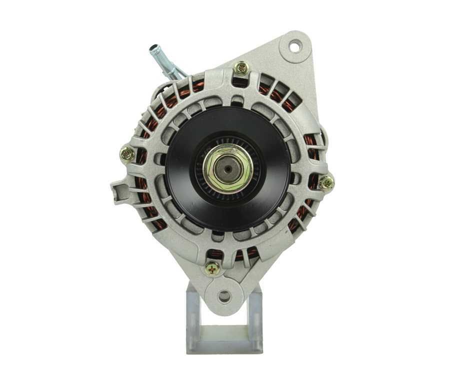 155.605.075.415 – Foto