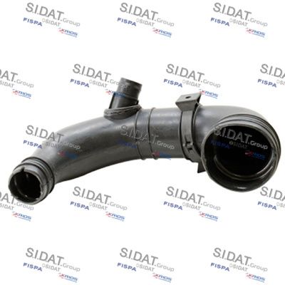 Ladeluftschlauch, 0331410695-03 | Alfa Romeo, Fiat, 51775335, 51793177, 51777765, 1611583480