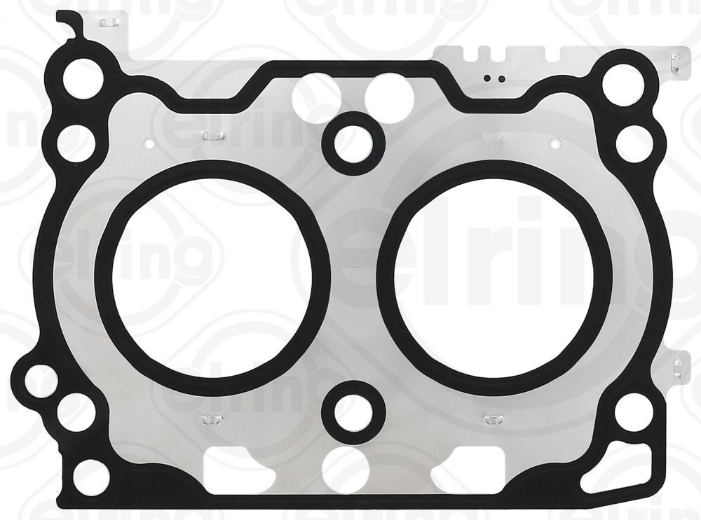 Zylinderkopfdichtung, 0031811567-03 | Subaru, 11044AA800