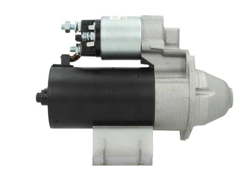 550.513.102.215 – Foto