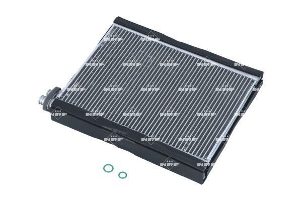 0190baba980a73d1bc40c47e6ba467d1 – Foto