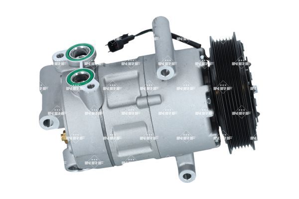 019565fb950971c8a5745cde875d674f – Foto