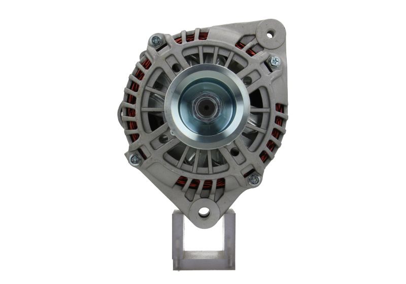 Aftermarket Generator, 0000412562-03 | A4TR5791, A4TR5791ZT, A004TR5791AM, A4TR5791AM