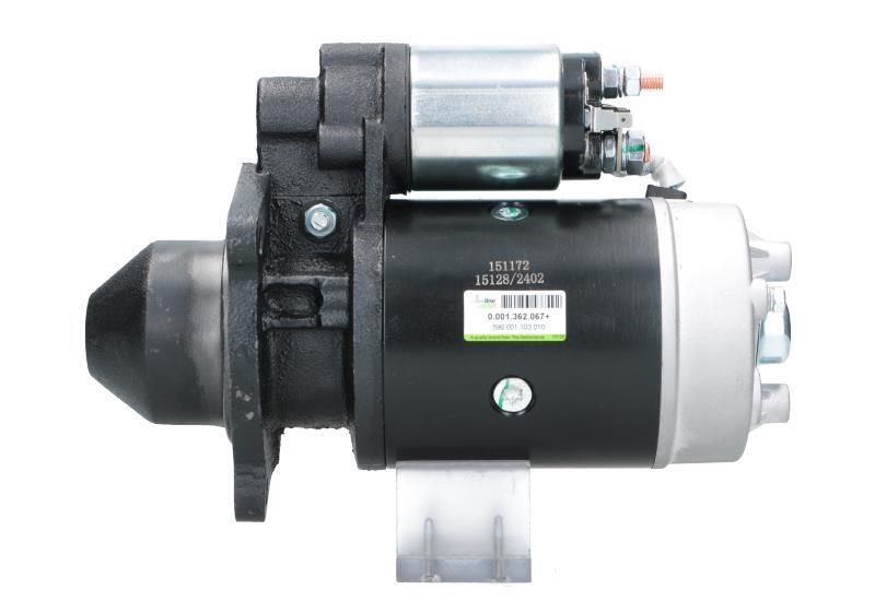 019100315064710582cd0755ebcf21fa – Foto