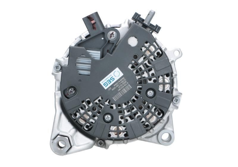 0190a8ed3342713fb82d361a95bd7e36 – Foto