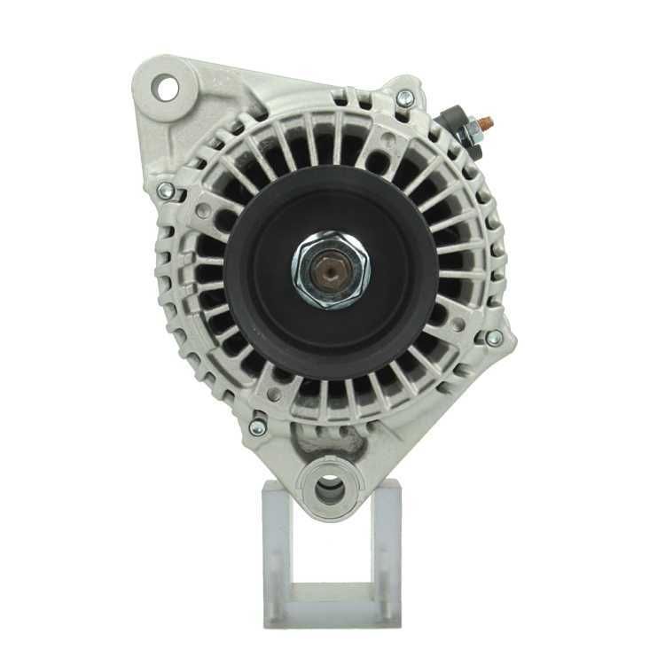 Austausch Generator, 0000410115-02 | Honda, 31100P5MG01, CJU77, CJU75, 31100P5NG01