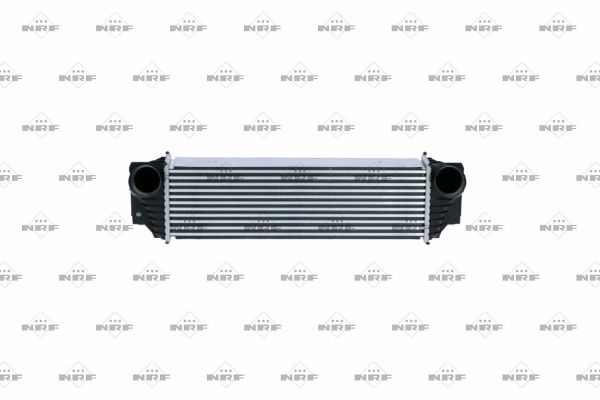 019168d3fe24735d953a51ab47c76e95 – Foto