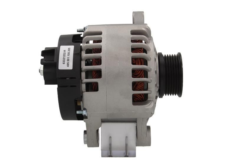 495.501.100.265 – Foto