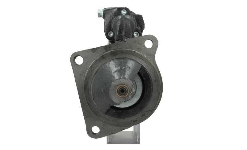 Aftermarket Starter, 0000211835-03 | 4231016, 4187587, 4807378, 500325185