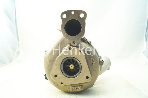 0190ce3f7e0570209385a0ac25ea8321 – Foto
