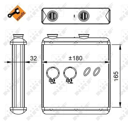 0191db9fc05b72c3b7f49f6cb46ea04c – Foto