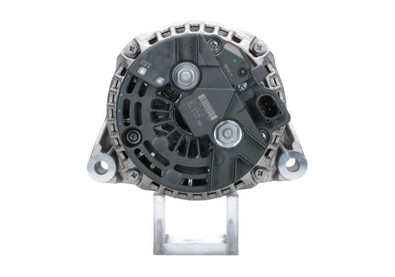 0190aaa3af1c703fa70ee12d429d2a35 – Foto