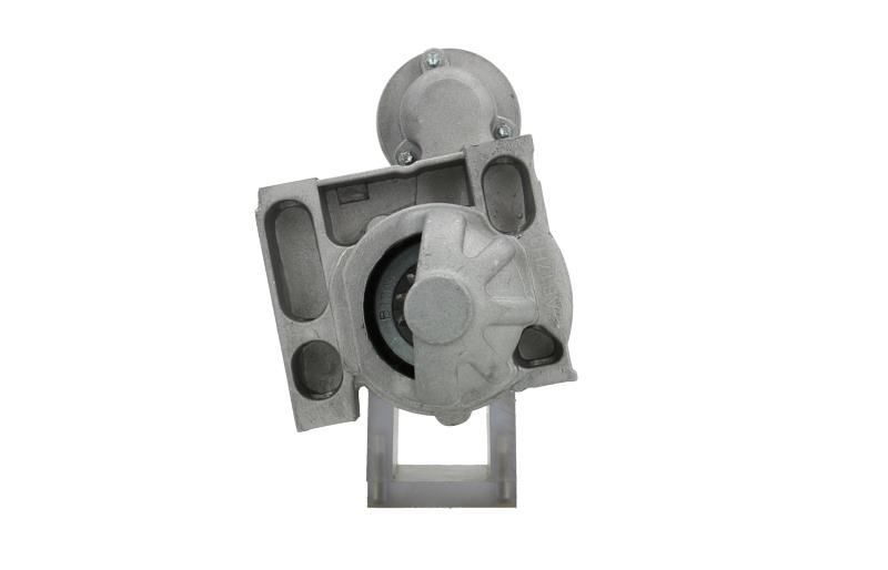 Aftermarket Starter, 0000211674-03 | 12611103, 8191805280, 12617806, 19180528