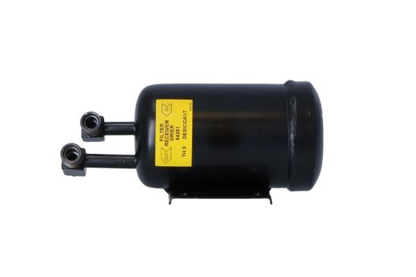 0190eef4e7bd7079ae8e7721bb24f2d5 – Foto