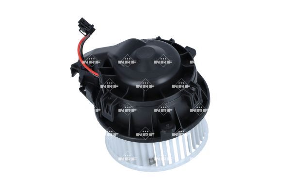 01917a2f50c8701289a5c6f1d158d0e5 – Foto