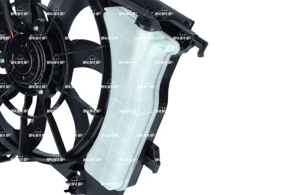 0190bcd7c89f735d910cdfca2bfcd9ca – Foto