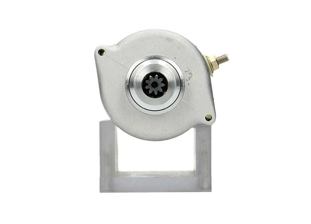 400.098.092.190 – Foto