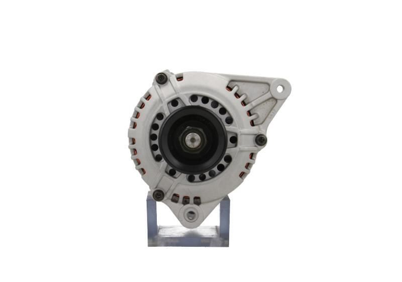 Original Generator, 0000410715-01