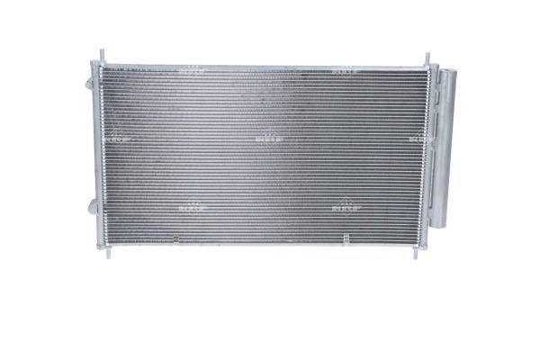 0190df6f4ca972d2975b9a035148d031 – Foto