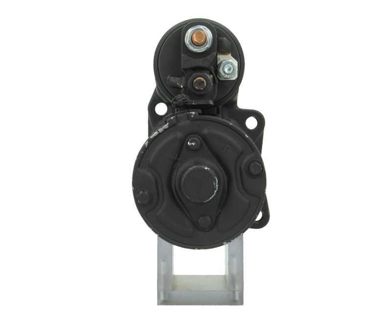 590.507.103.215 – Foto