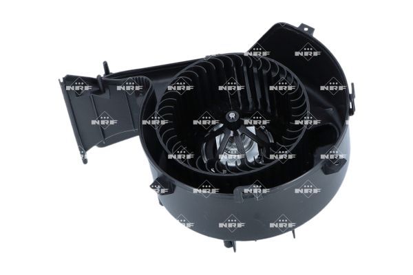 Innenraumgebläse, 0266910365-03 | Cadillac, Saab, 12799558, 13250117 Innenraumgebläse, 0266910365-03 | Cadillac, Saab, 12799558, 13250117