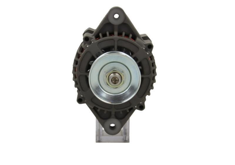 Original Generator, 0000414741-01 | 862030, 8620301, 862030T, 862030T01