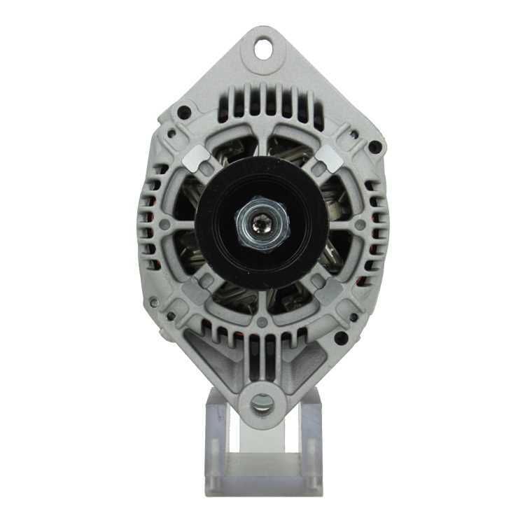 Aftermarket Generator, 0000413183-03 | Opel, Renault, 9111214, R1030104, 9160344, 4500044