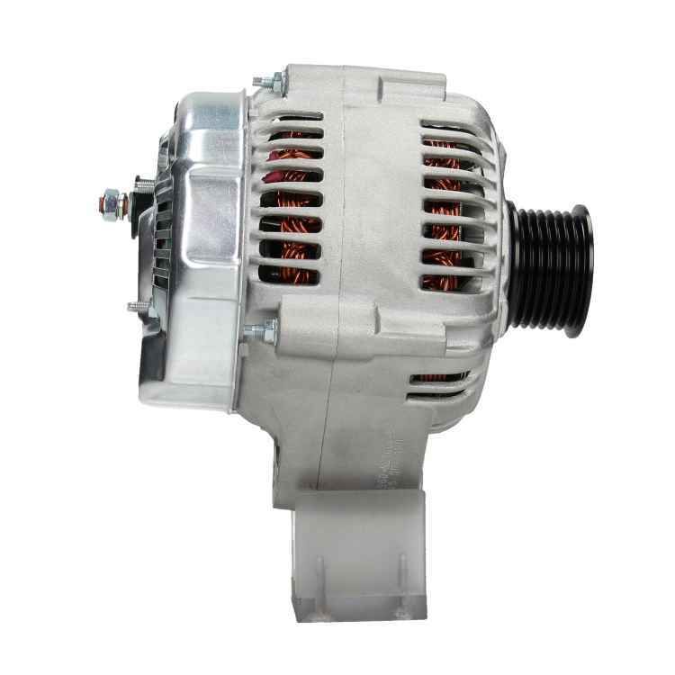 Aftermarket Generator, 0000414531-03