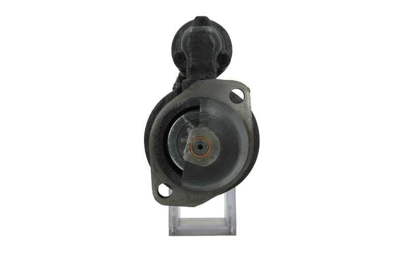 Aftermarket Starter, 0000213328-03 | SM2575, SM2556, 41100090005, 41100090007