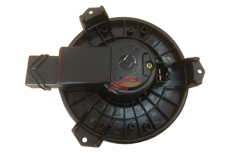 Original Innenraumgebläse ND1163600030 | 0266910746-01 – Ansicht 2
