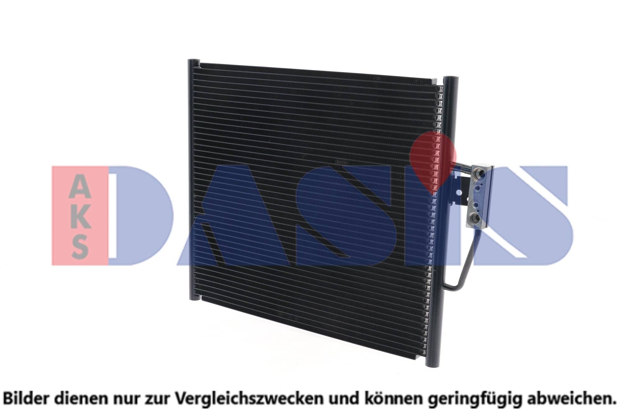 019b2cf490e57098a80f5f6a91304885 – Foto