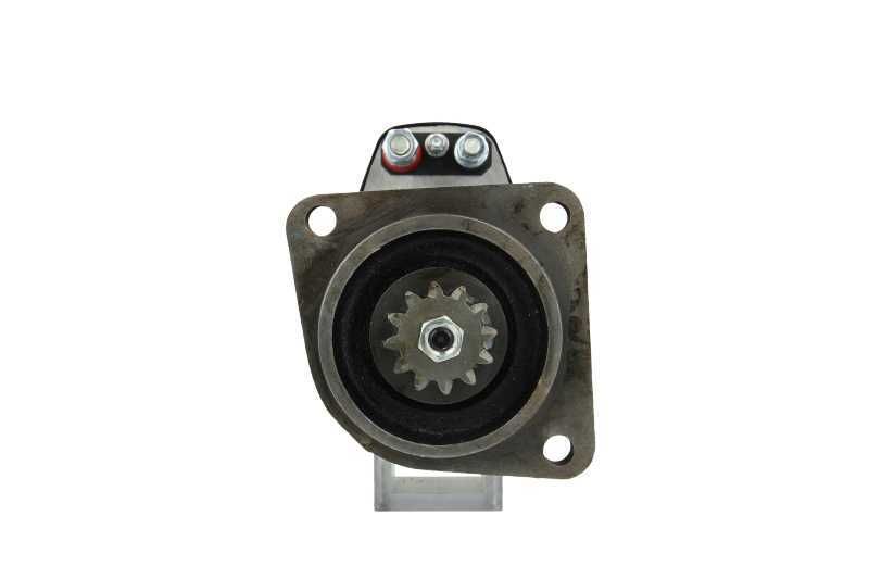 Aftermarket Starter, 0000212439-03 | Renault Trucks, 5001014218, 5001831090, 5010058981, 5010217956