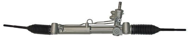 Austausch Lenkgetriebe, 0028610100-02 | Chrysler, 04895667AC, P04854551AC, 68000476AA, 04854551AF