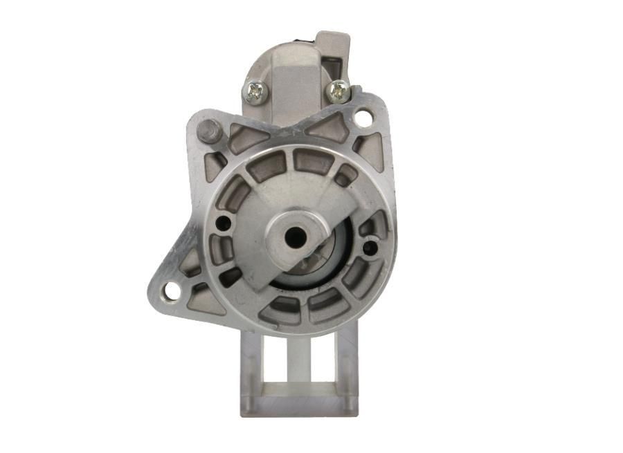 Aftermarket Starter, 0000213667-03 | Chrysler, M001T86281, M1T86282ZC, 04606875AA, 04606875AC